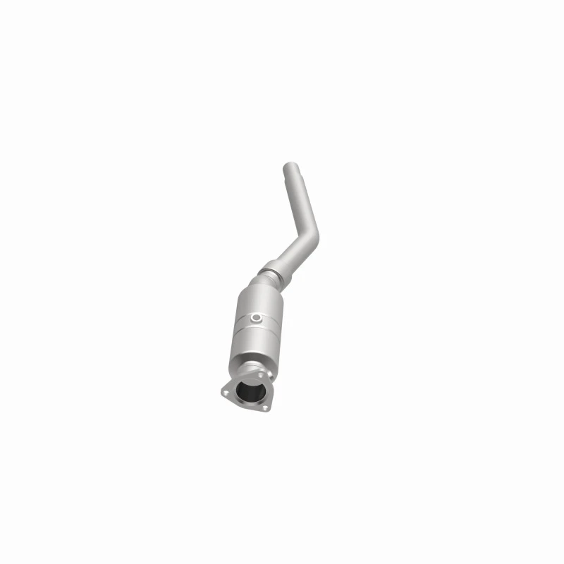 magnaflow_24125-6793cd85e830e