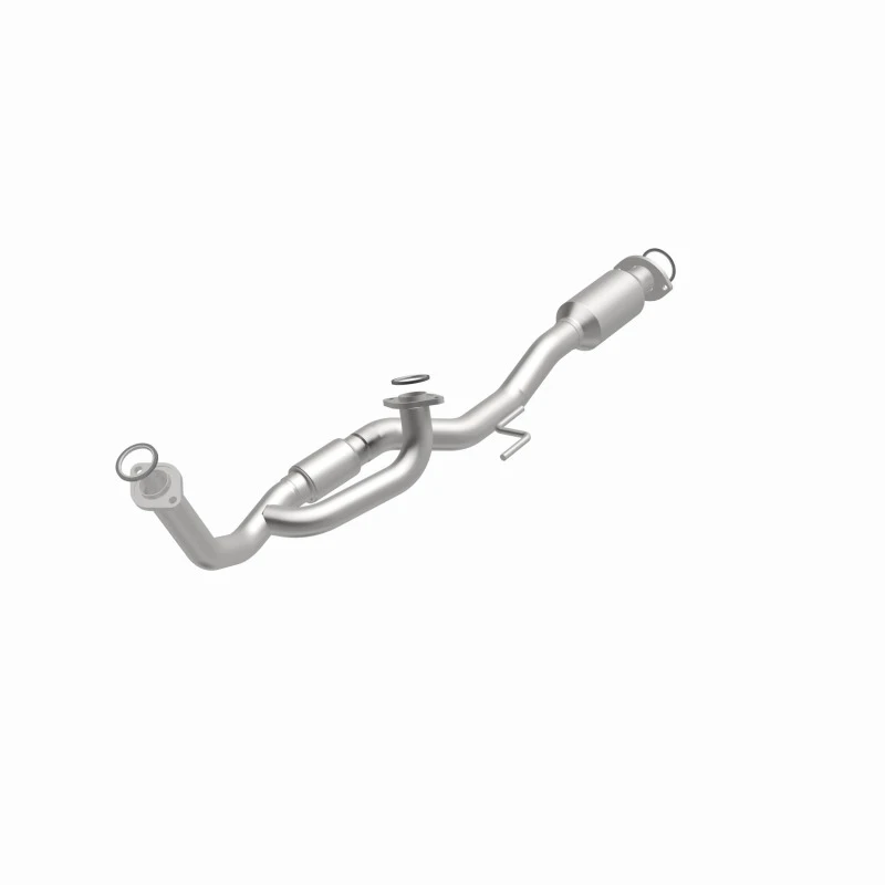 magnaflow_4481880-67977073c78cb