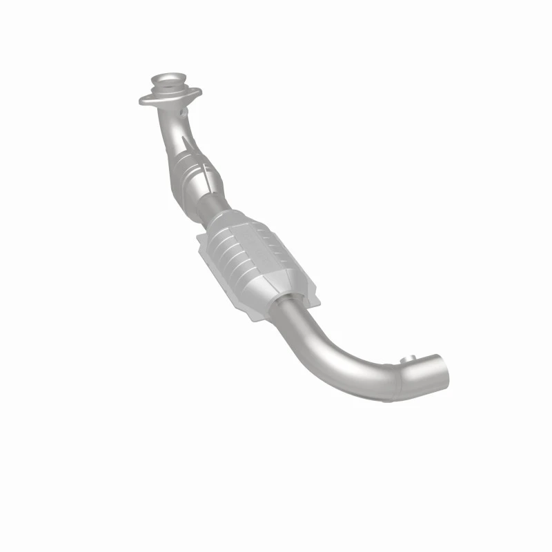 magnaflow_447153-679385260e3ca