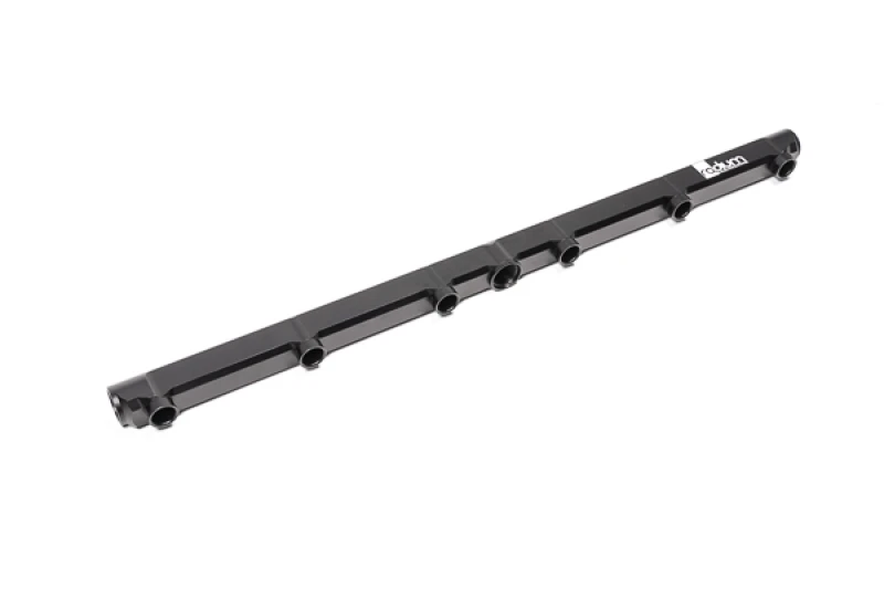 Radium Engineering BMW M50 M52 M54 S50 S52 Fuel Rail