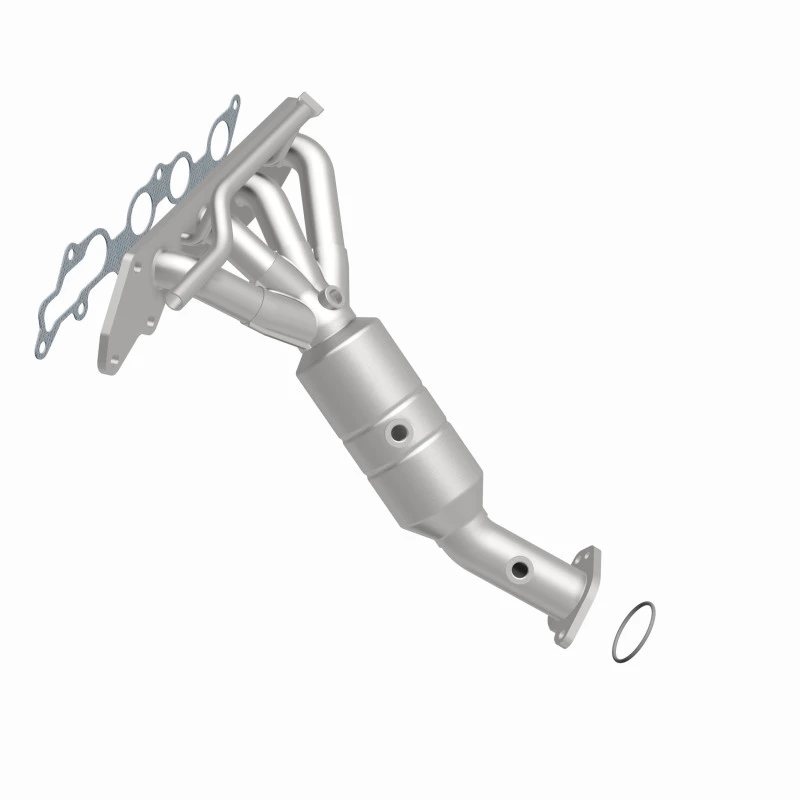 magnaflow_50309-67939bc5c889d