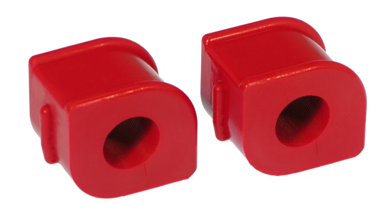 prothane_7-1164-6794648f0e8b4 Prothane Front Sway Bar Bushings for 1997-2004 Chevrolet Corvette