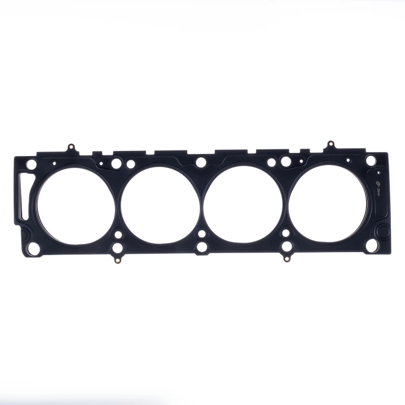 Cometic Ford FE V8.120in MLS Zylinderkopfdichtung - 4.165in Bohrung - Passt nicht für 427 SOHC Cammer
