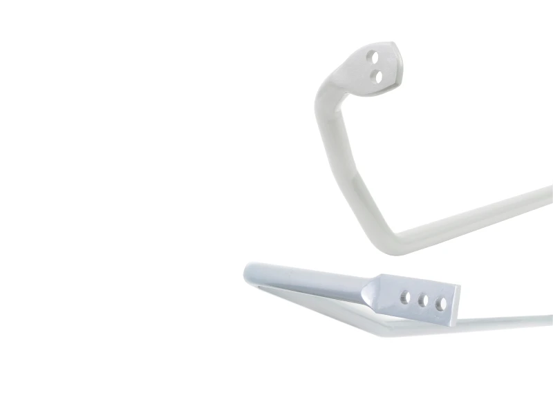 Whiteline Grip Series Stage 1 Kit für Subaru Impreza WRX (Non-STI) GR/GV