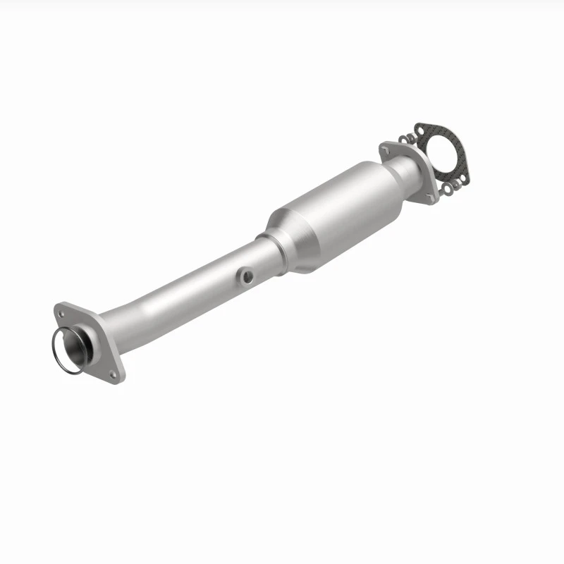 magnaflow_5592215-6796ec3b39e35