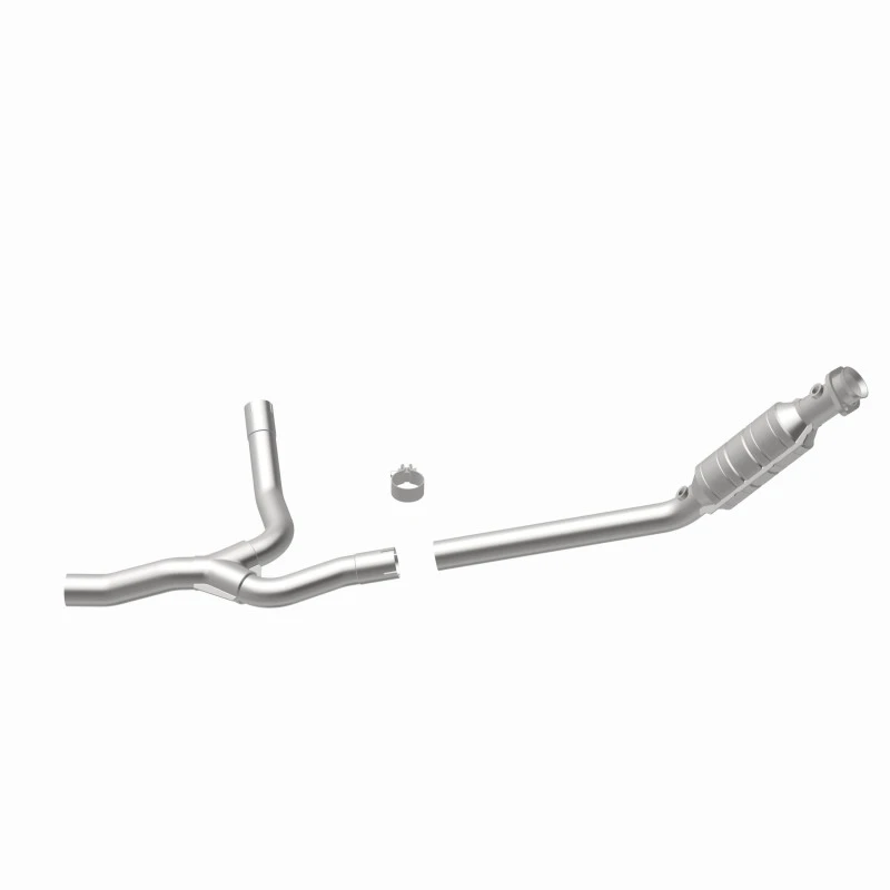 magnaflow_93420-6793f463b71fe
