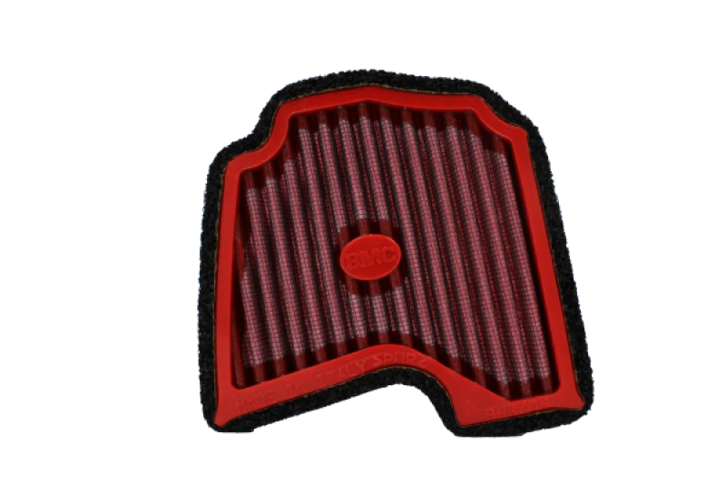 BMC 17-18 Kawasaki Z 125 Pro Replacement Air Filter