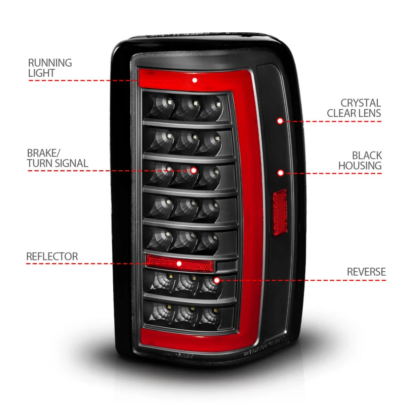 anzo_311448-67962dcc30c01