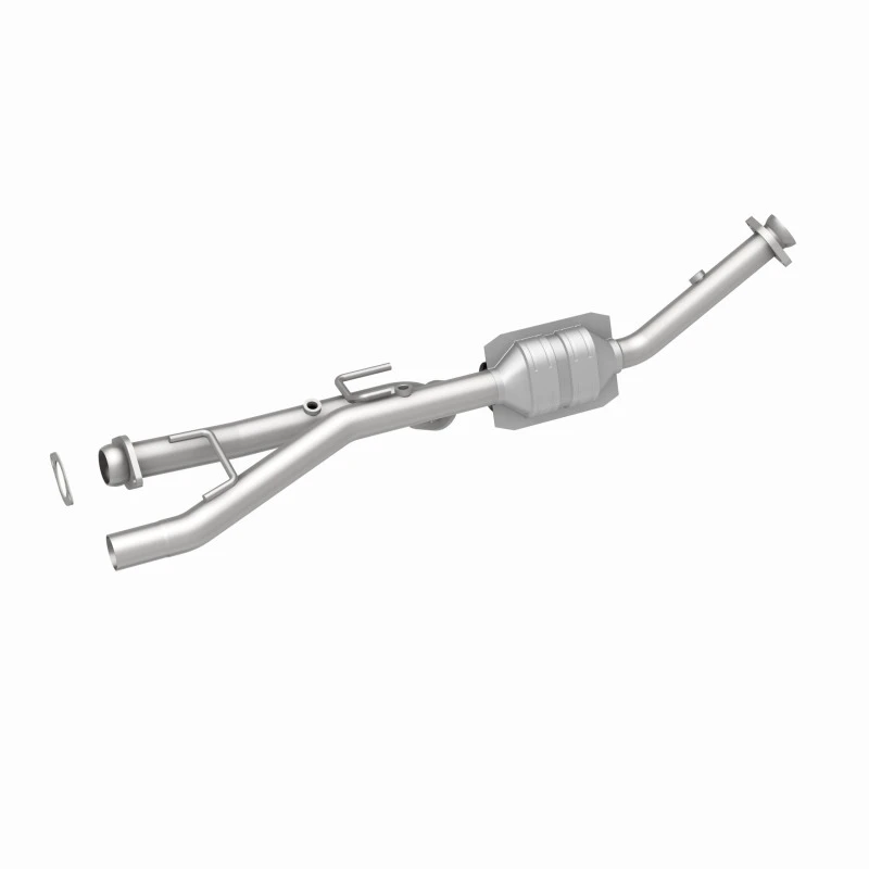 magnaflow_51953-67937ab635895