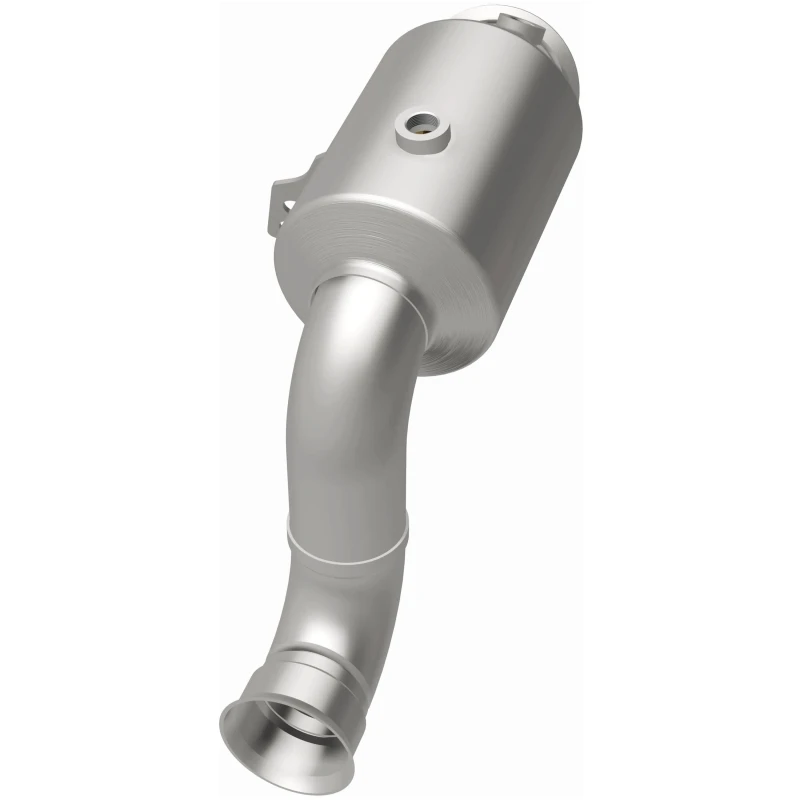 magnaflow_21-504-6796d1ed35d63