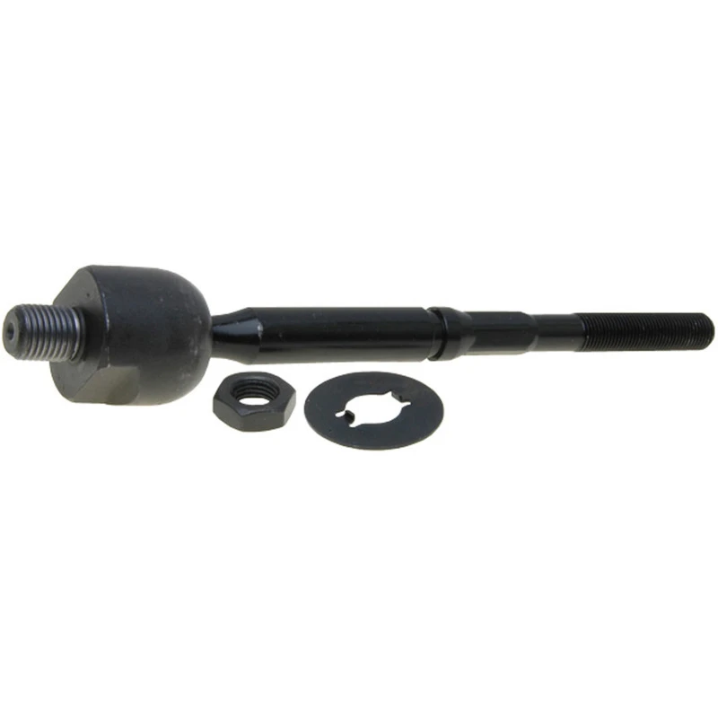 MOOG 07-12 Nissan Versa Vordere innere / innere Lenkstange