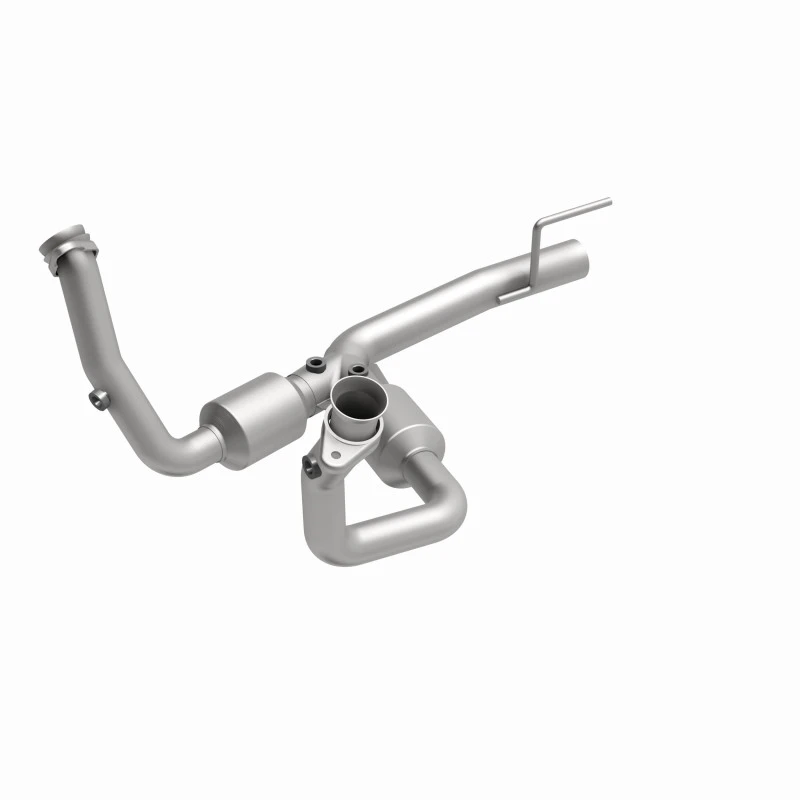 magnaflow_49494-6793ceb76aa20