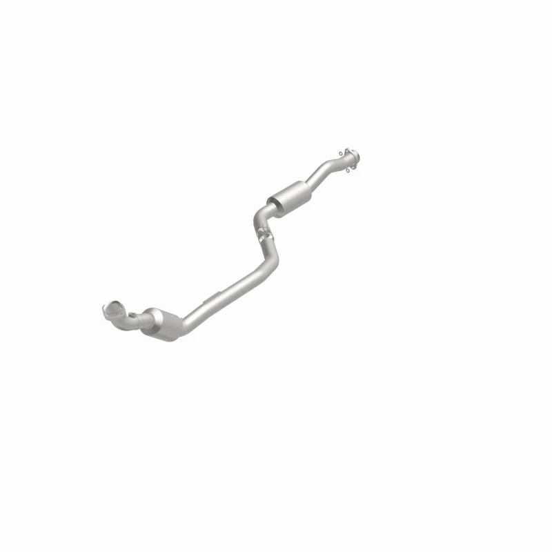 magnaflow_551639-67974c56c8678