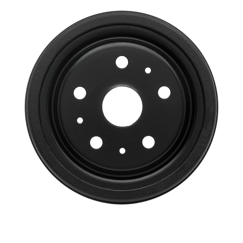 DFC 58-72 American Motors Classic Rear True Balanced Brake Drum