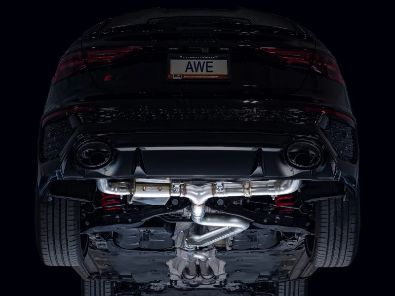 awe-tuning_3025-31389-6792f218b4d61