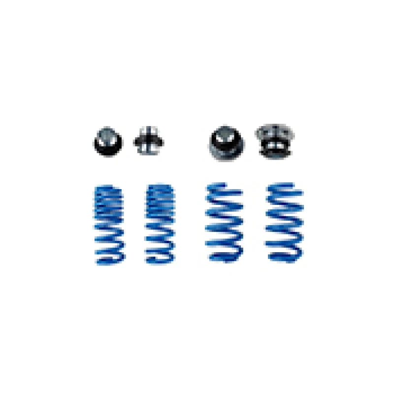 bilstein_53-259141-6797667a4c33a