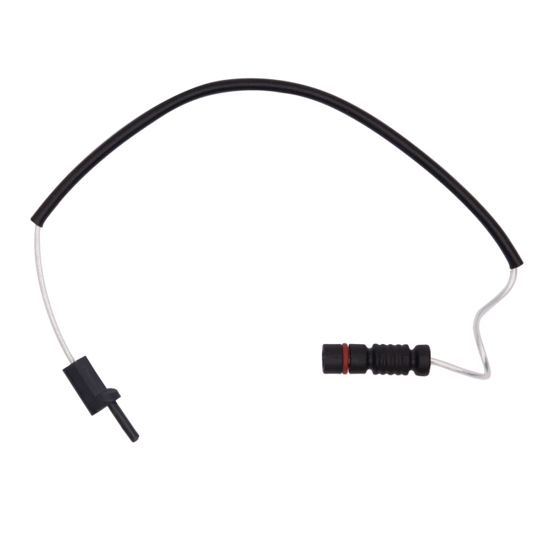 DFC 75-05 Mercedes-Benz 450SEL Rear/Front Sensor Wire