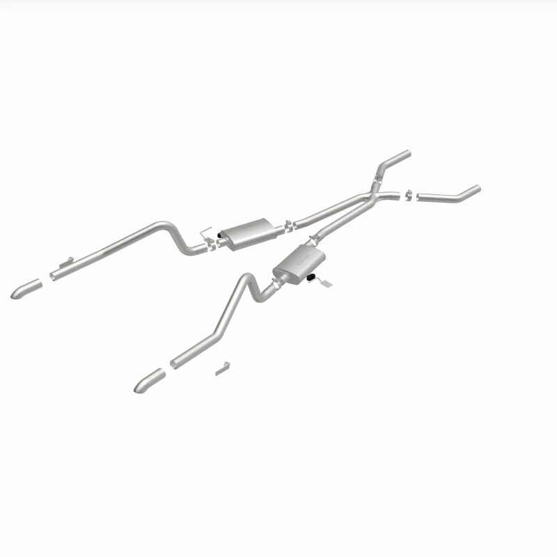 magnaflow_15851-67ac4946ca345