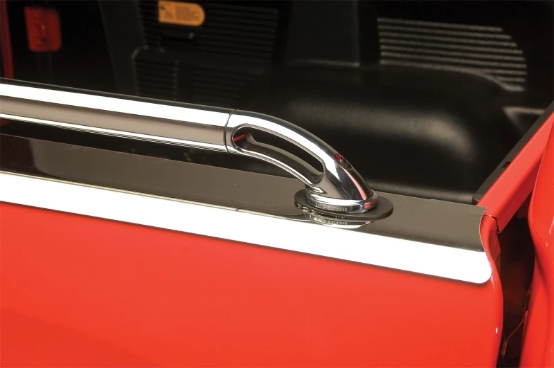 putco_49802-6794675b6f07d Putco 15-20 Chevy Colorado - 6ft Box Boss Locker Seitenleisten