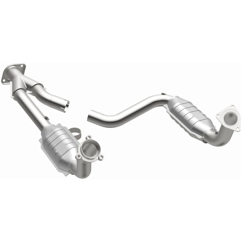 magnaflow_49580-67966db3af16f