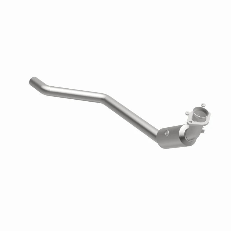 magnaflow_52075-6793717d44415