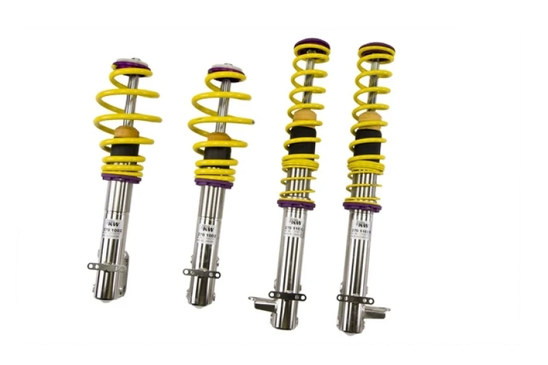 kw_10227003-679368092e712 KW Coilover-Kit V1 Dodge Neon (PL) Gen. 2 excl. SRT-4