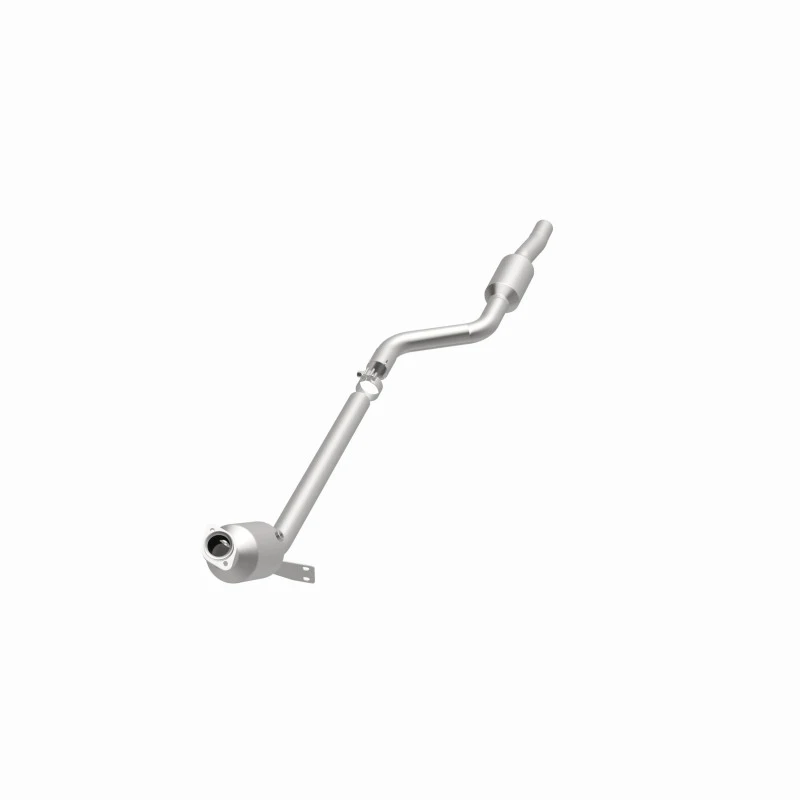 magnaflow_5561448-6796e2c721dd0