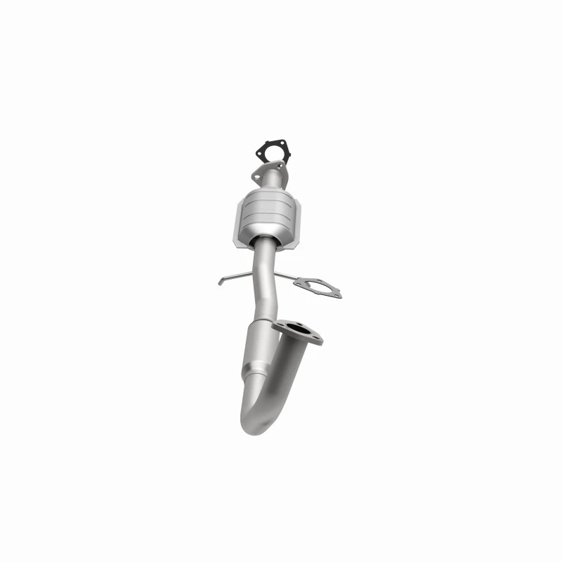 magnaflow_441017-6793ce6fb853f