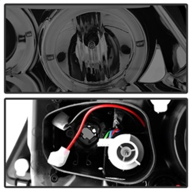 spyder_5009029-682ed48c41f1a