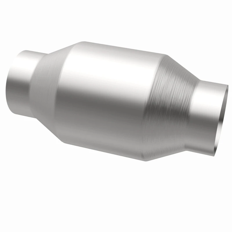 magnaflow_53956-67ac4e563f44c
