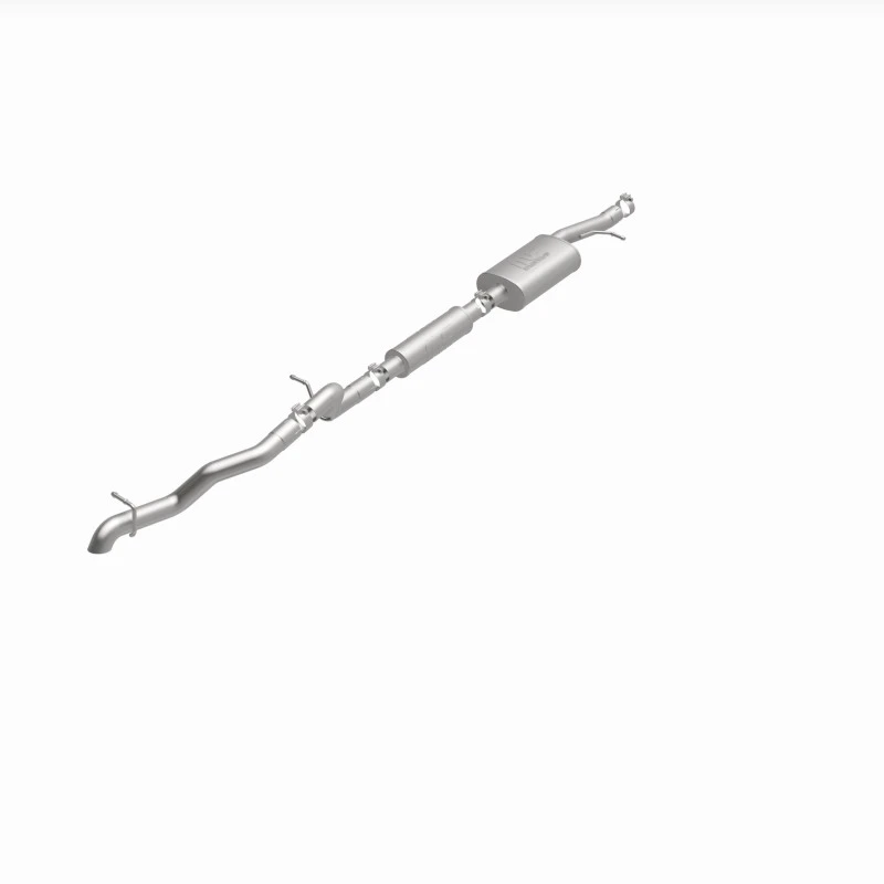 magnaflow_19539-67ac4e1343fa4