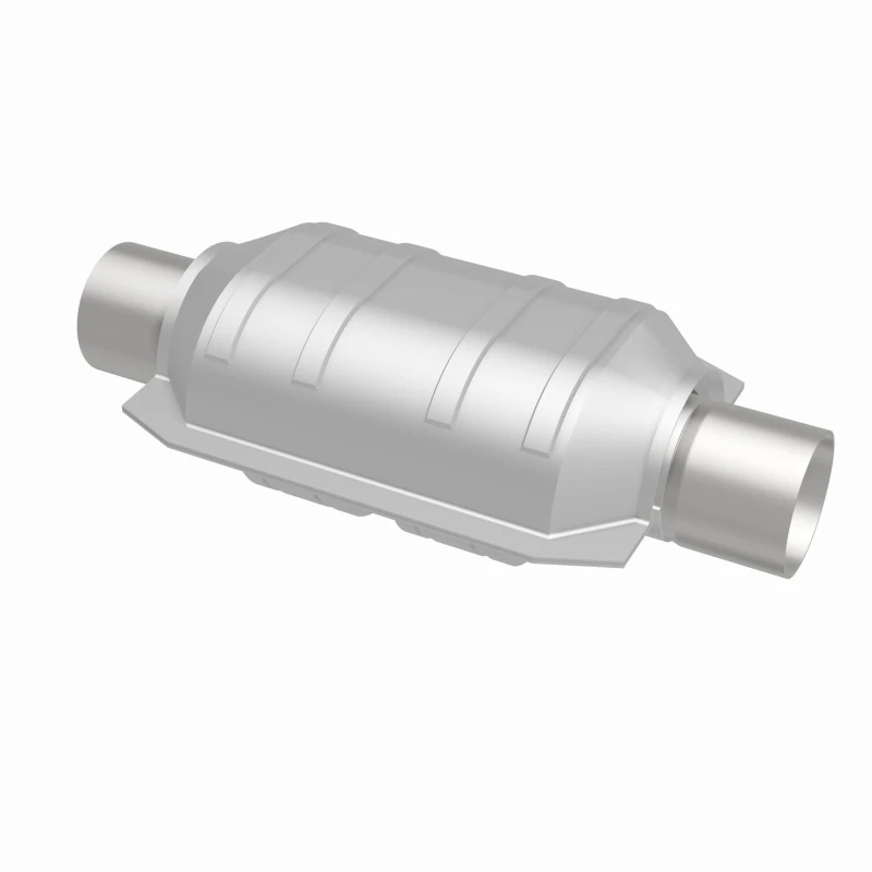 magnaflow_91004-67938f742b3eb