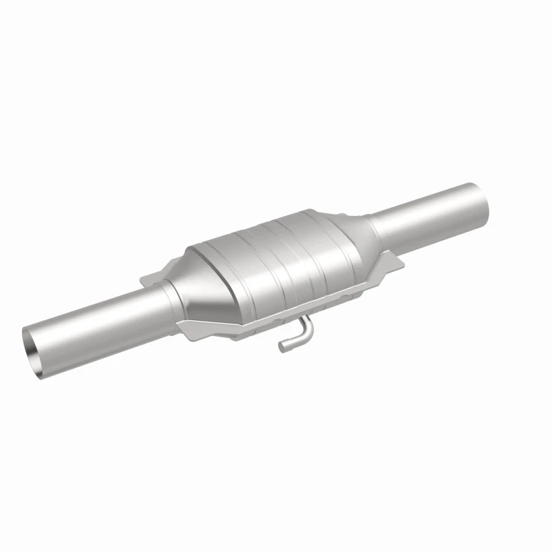 magnaflow_3322223-6796d530a6062