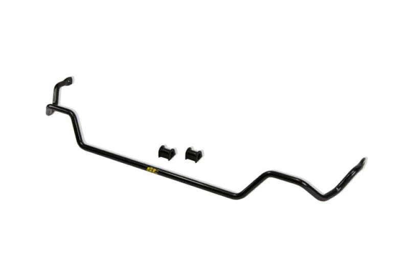 ST Rear Anti-Swaybar for Mitsubishi Eclipse / Eagle Talon 2nd gen.