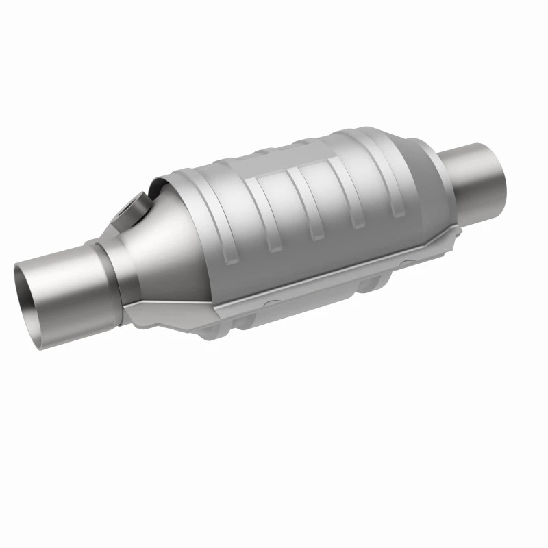 magnaflow_53035-6793f2bd8328b