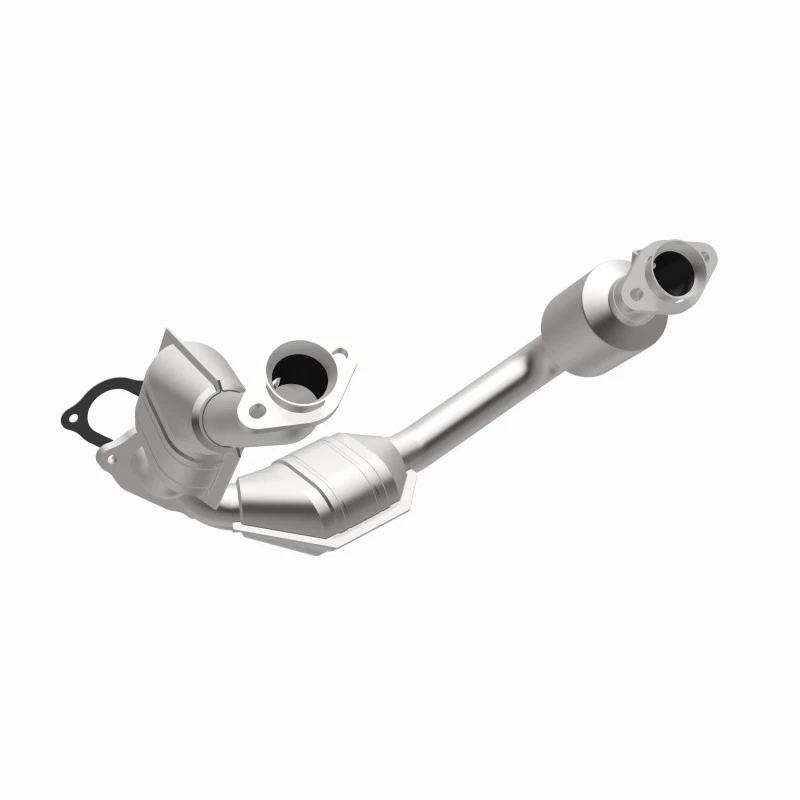magnaflow_93168-6793eb920afc0