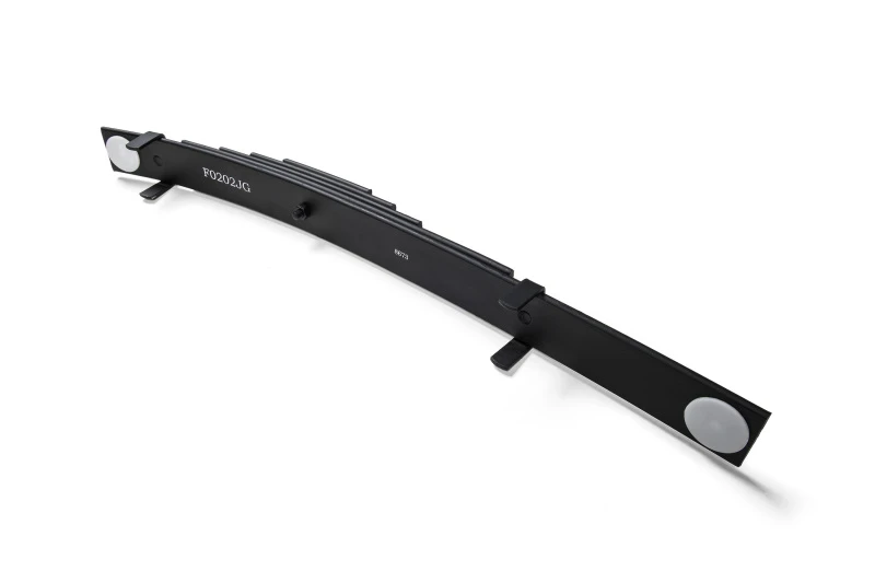 Zone Offroad 2.5in Mini Pack für 99-04 Ford F-250/350