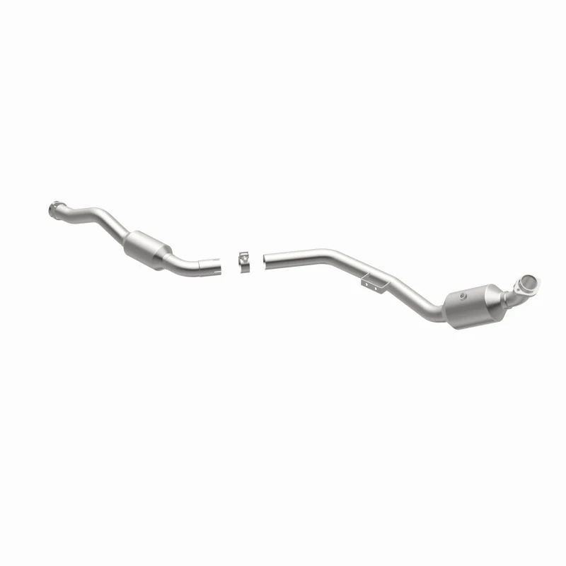 magnaflow_5411665-6793df8aa7f11