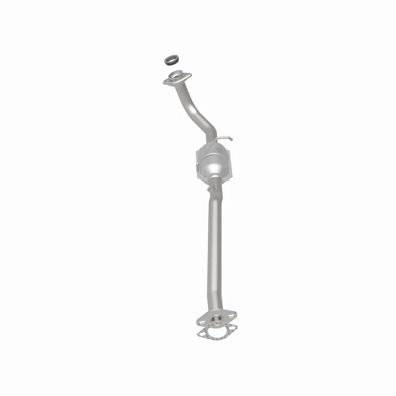 magnaflow_23655-6793ee1ba86f1