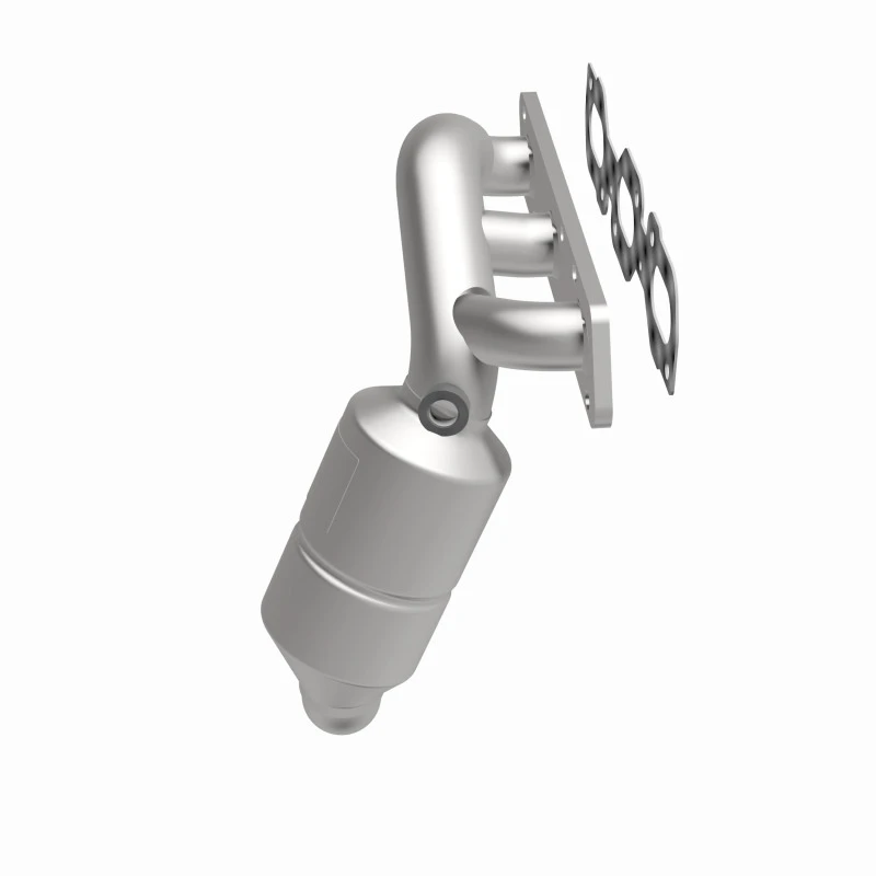 magnaflow_452367-6793df8a21c78