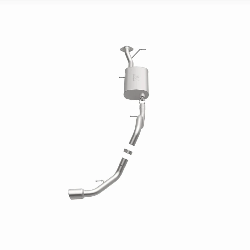 magnaflow_16606-67ac4eb846de4