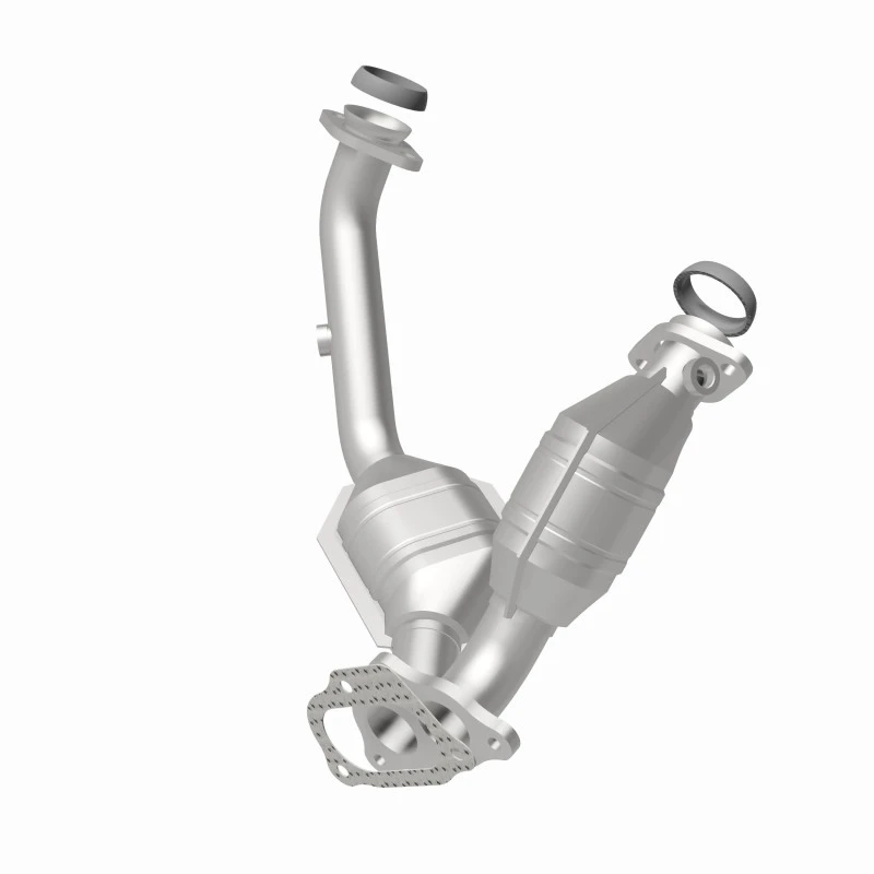 magnaflow_441119-6793d389c3f52
