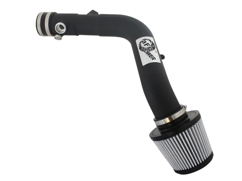 aFe MagnumFORCE Ansaugsystem Stage-2 Pro DRY S 06-08 VW Jetta/Golf/Rabbit (MKV) 2.5L