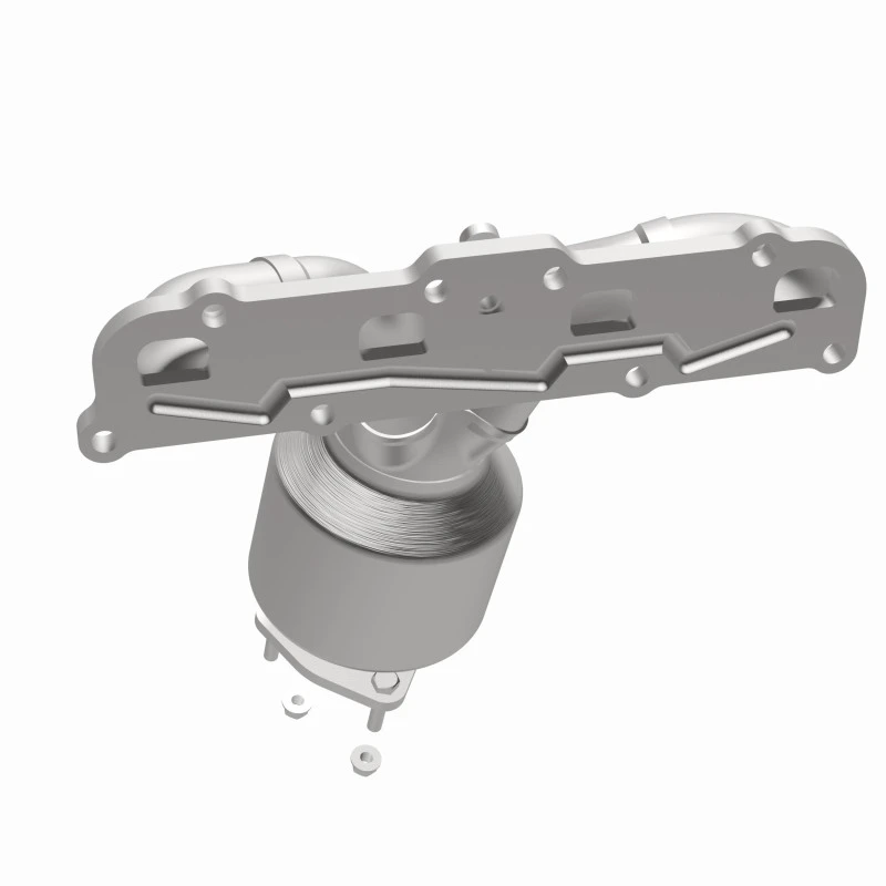 magnaflow_24424-6796d3af61c17
