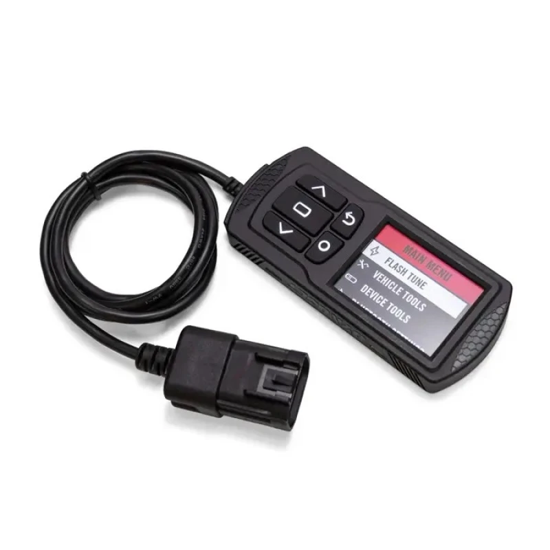Dynojet Power Vision 3 for Polaris RZR900