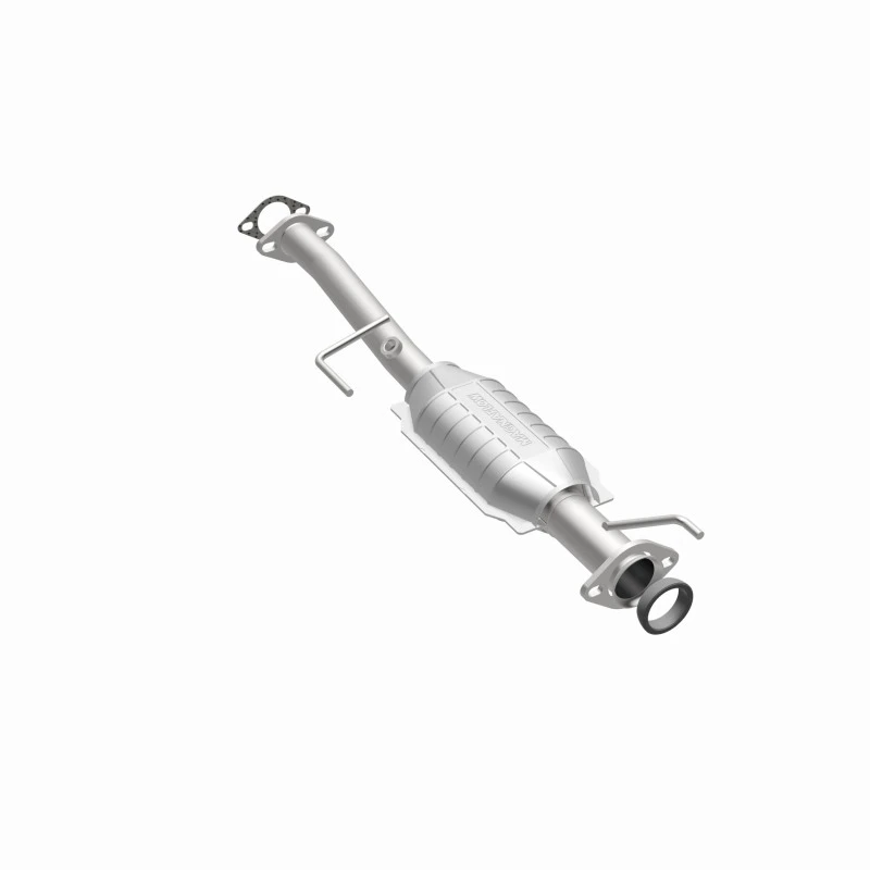 magnaflow_22626-67937e9d48ec4