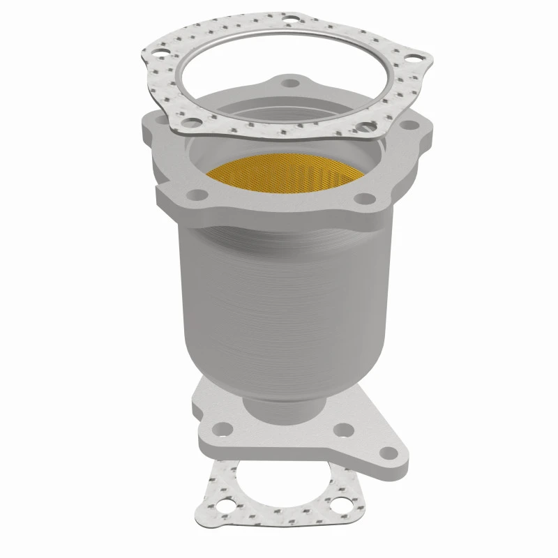 magnaflow_23697-6793b3378010d