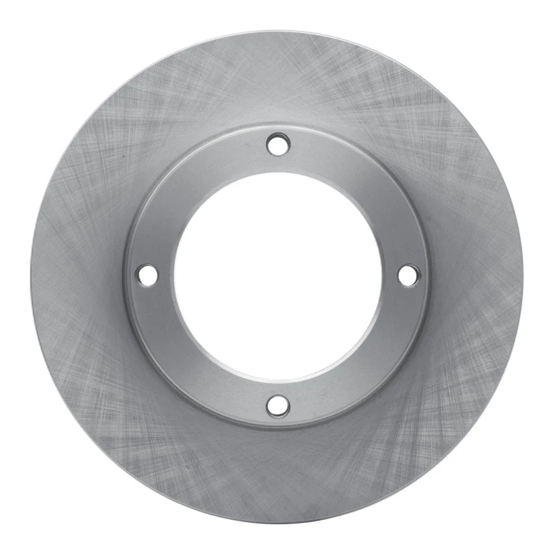 DFC 73-79 Honda Civic Wagon Front Brake Rotor