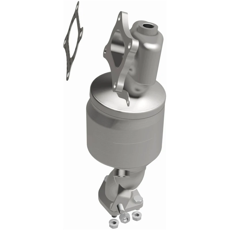 magnaflow_51995-67976f456edc5