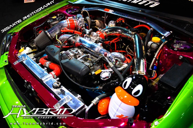 mishimoto_MMRAD-WRX-01-67940691c1c1b